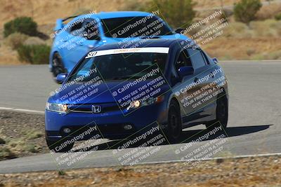 media/Sep-29-2024-Turn8 Trackdays (Sun) [[1cf3b4bb64]]/Yellow/Session 2 (Turn 2)/